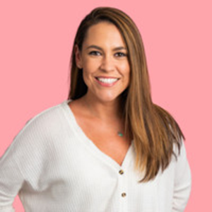 Picture of Jenna Bunnell
